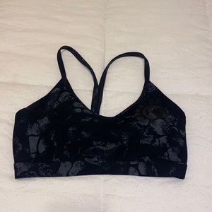 KK Fit sports bra